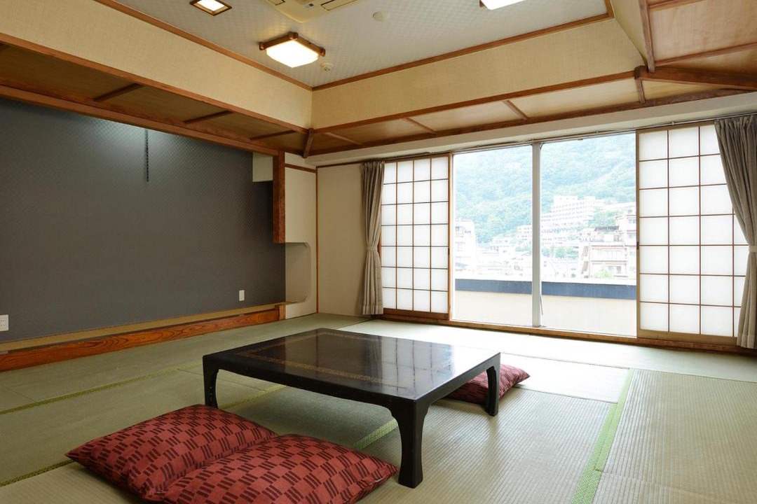 Photo of Others in Togura Kamiyamada Onsen