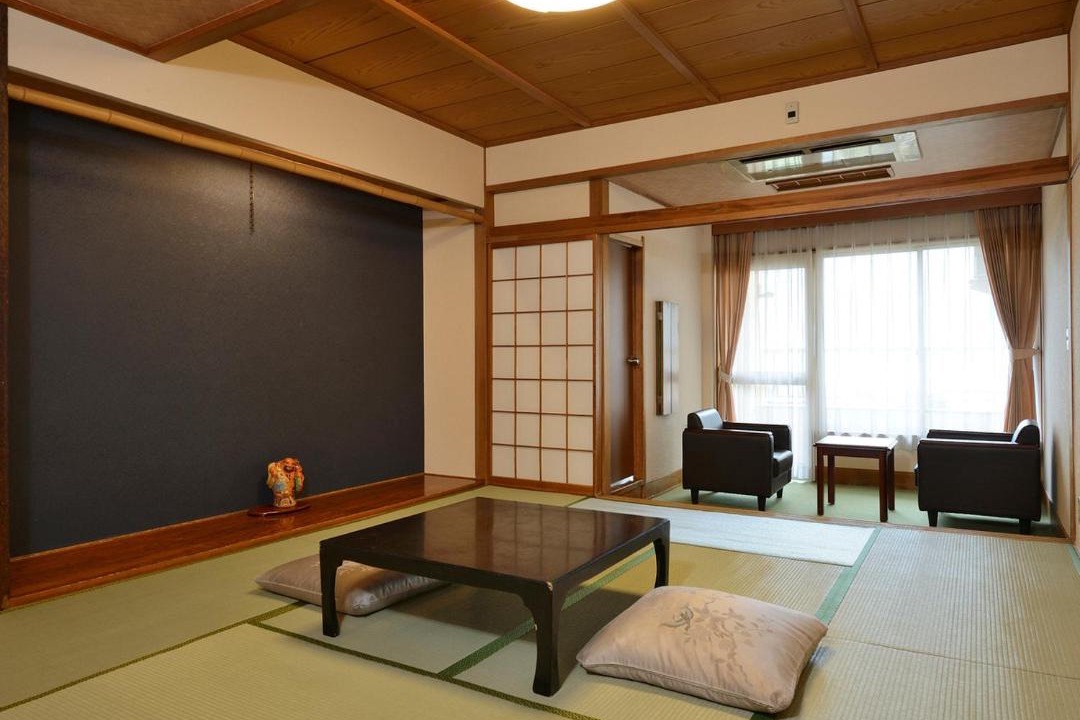 Photo of Others in Togura Kamiyamada Onsen