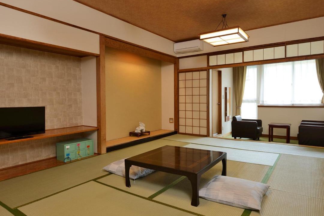 Photo of Others in Togura Kamiyamada Onsen
