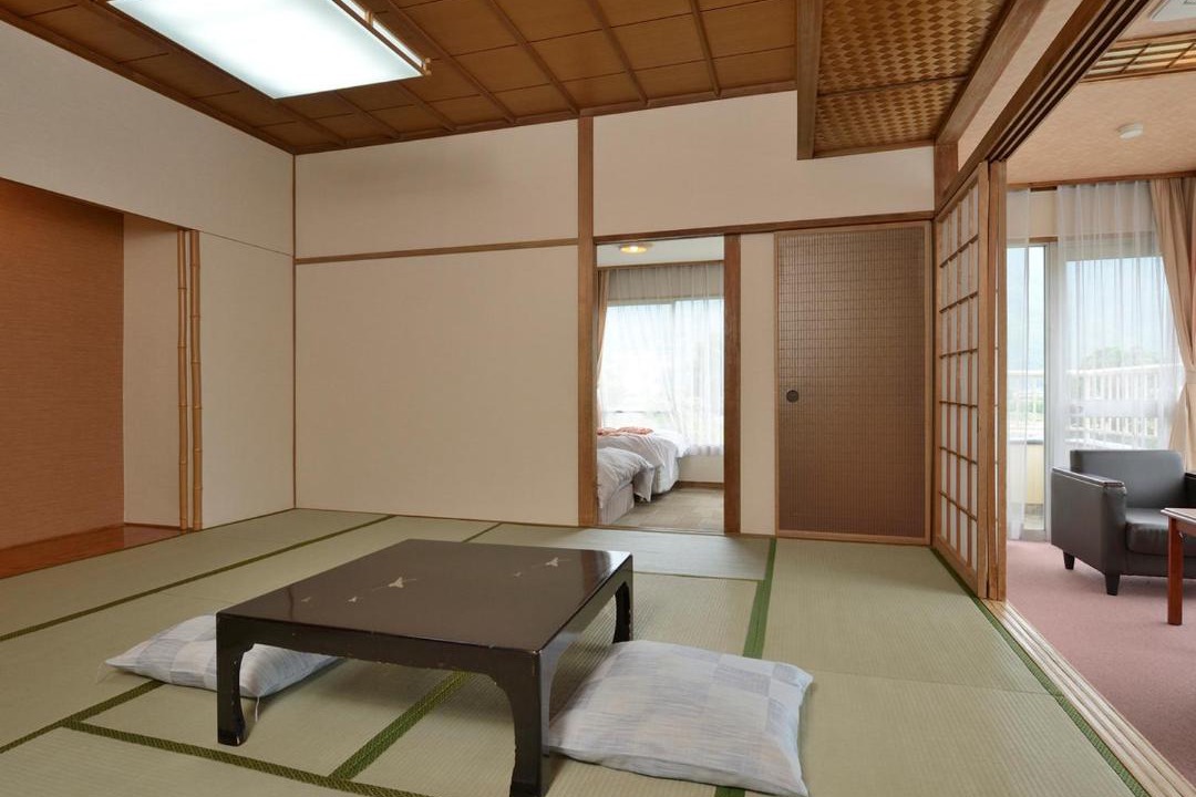 Photo of Others in Togura Kamiyamada Onsen