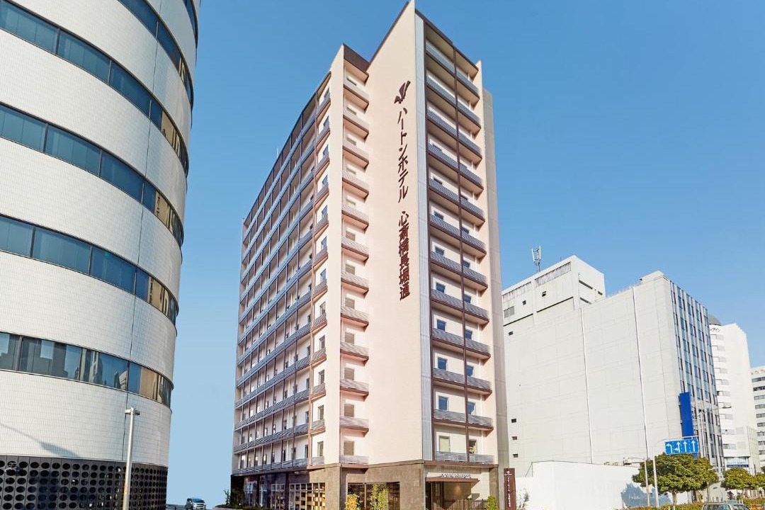 Photo of Others in Shinmachi