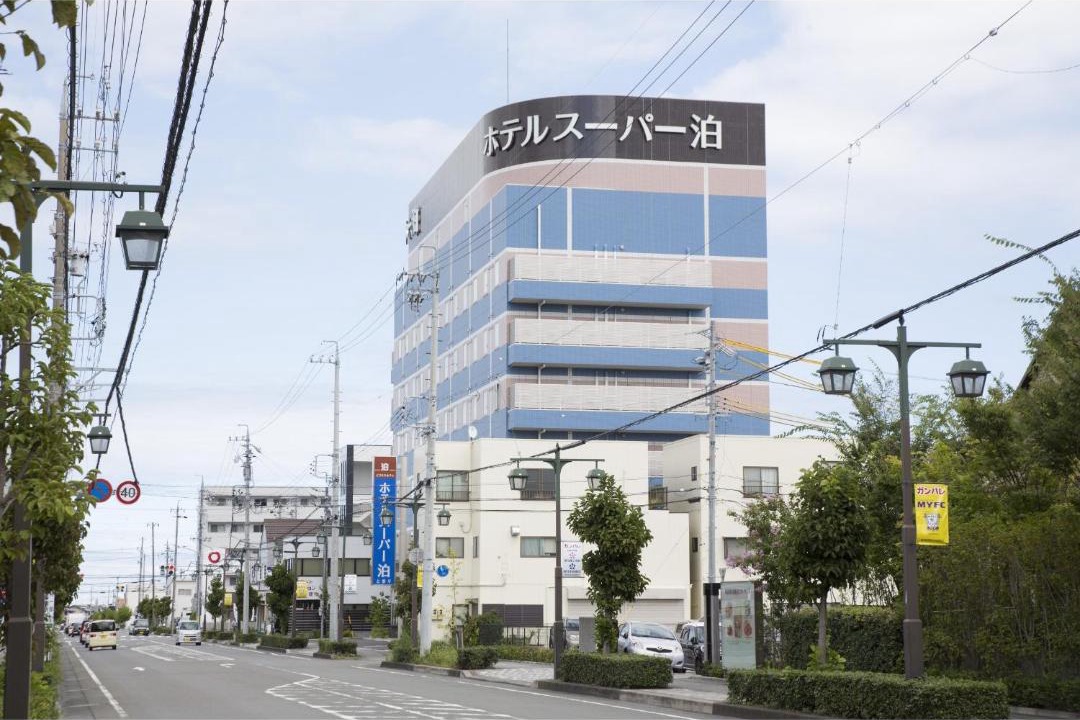 Photo of Others in Fujieda