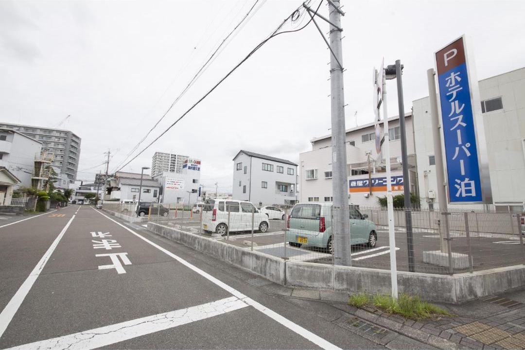Photo of Others in Fujieda