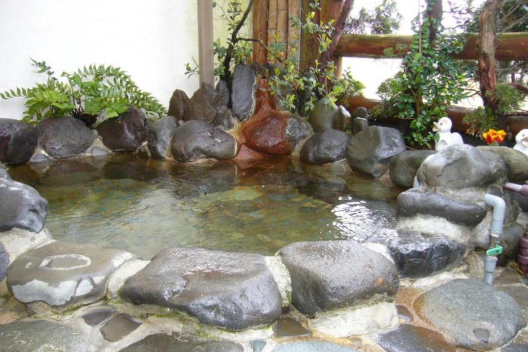 Photo of Others in Nishina