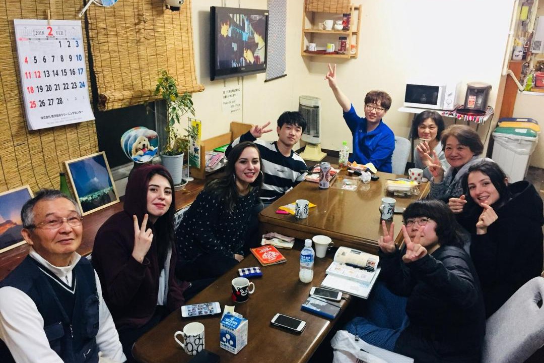 Photo of Others in Furusato Onsen