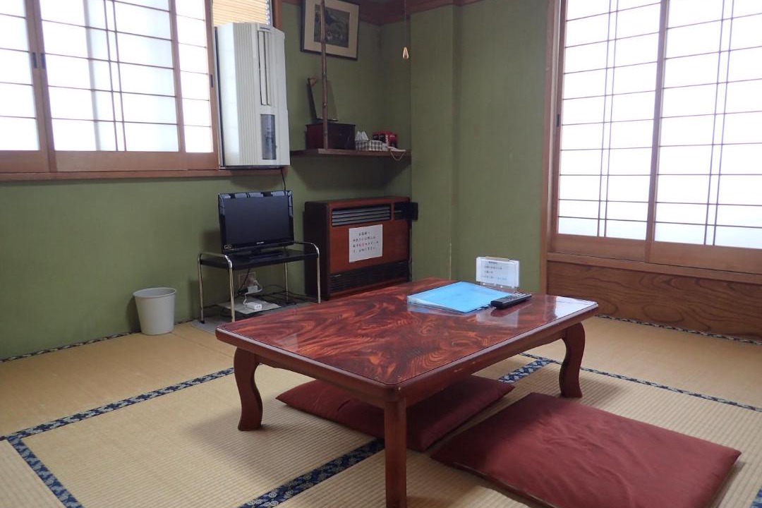 Photo of Others in Nozawaonsen