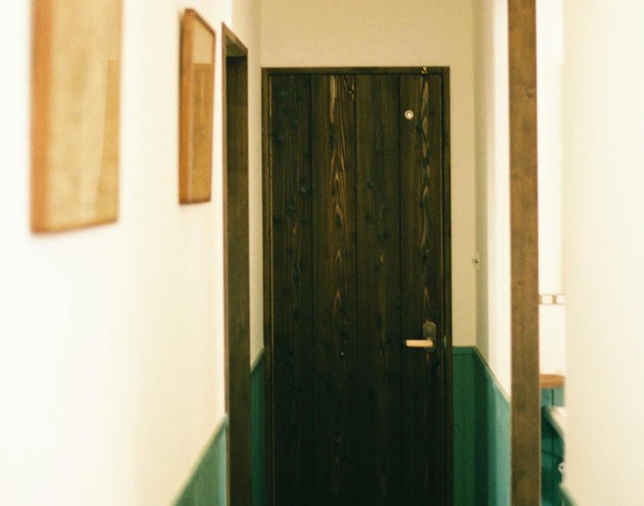 Photo of Others in Minami