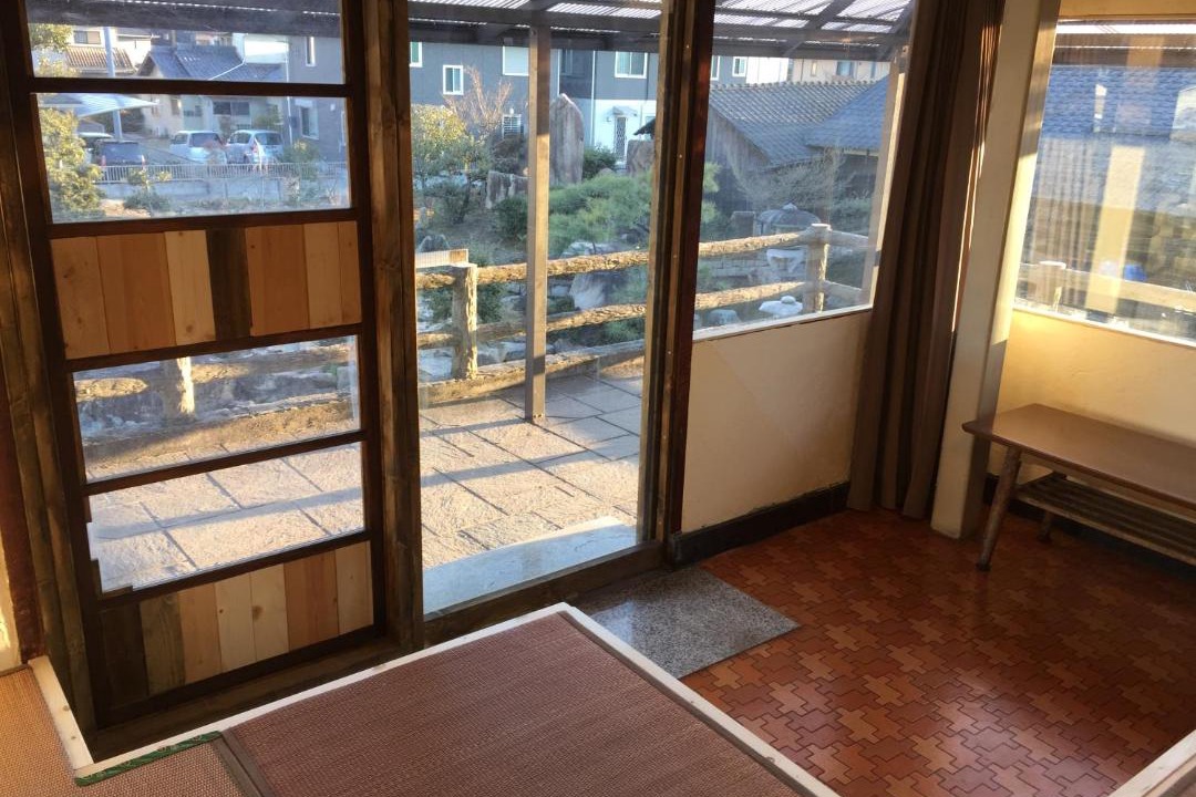 Photo of Others in Hayashima