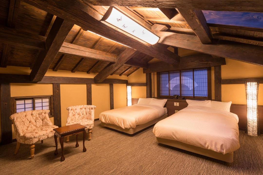 Photo of Others in Yamakawa Onsen