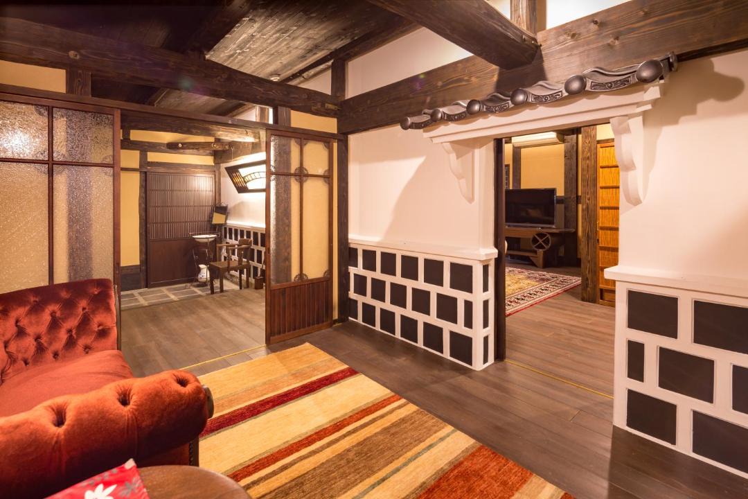 Photo of Others in Yamakawa Onsen