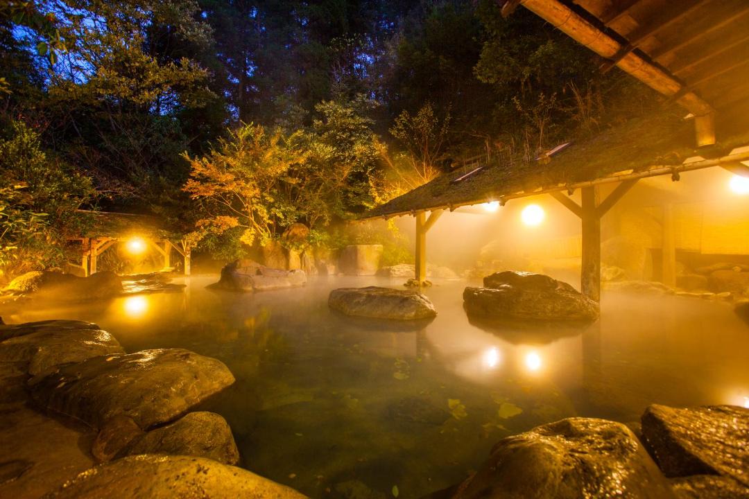 Photo of Others in Yamakawa Onsen
