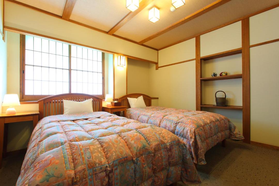 Photo of Others in Yamakawa Onsen