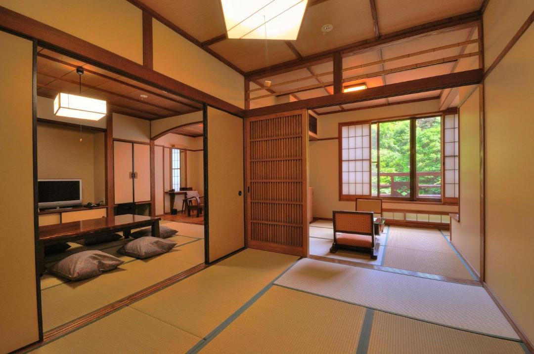 Photo of Others in Yamakawa Onsen
