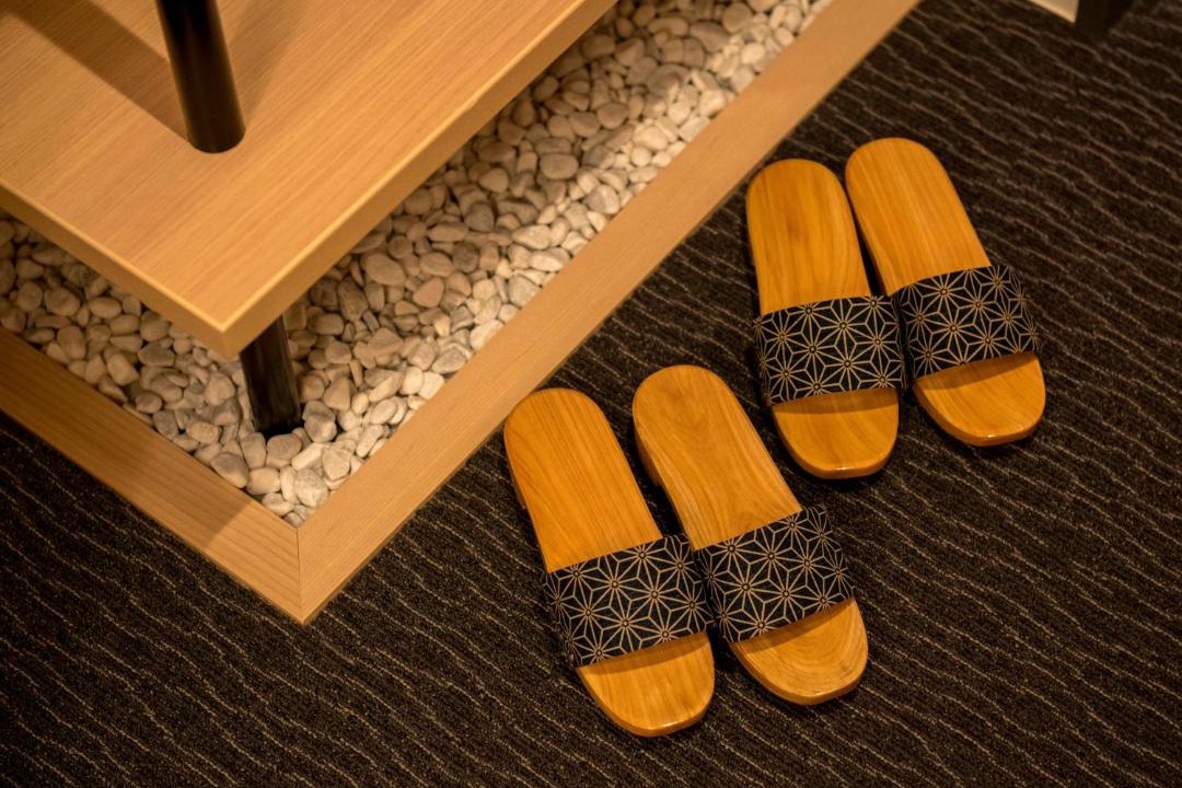Photo of Others in Kanazawa