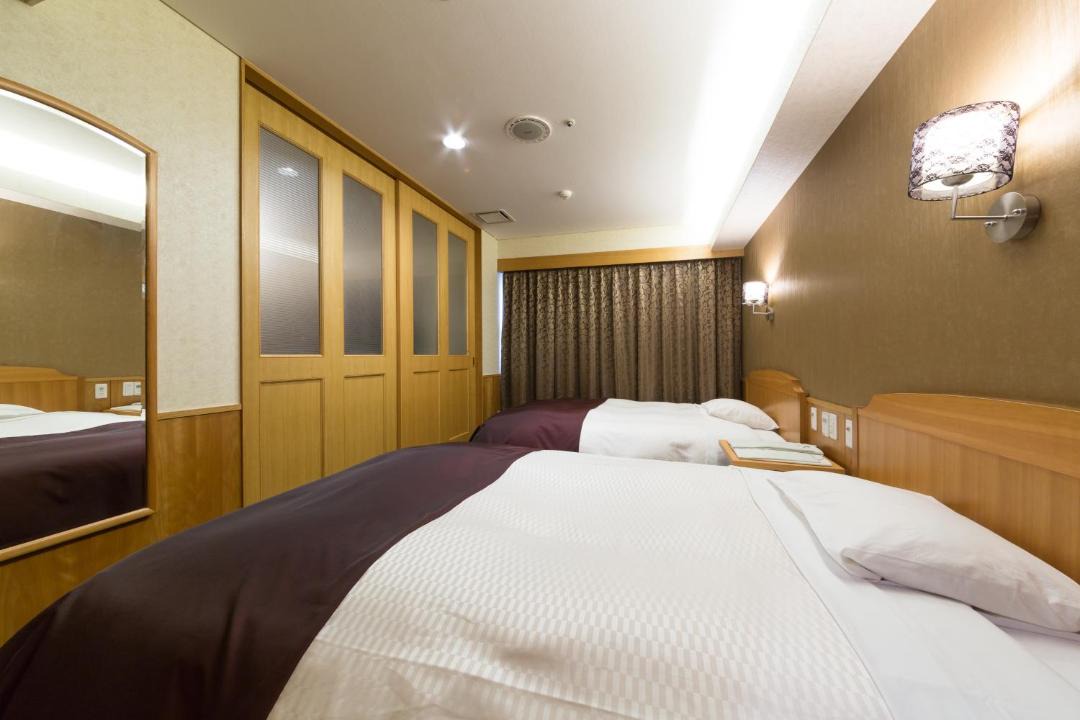 Photo of Others in Ryuga Onsen