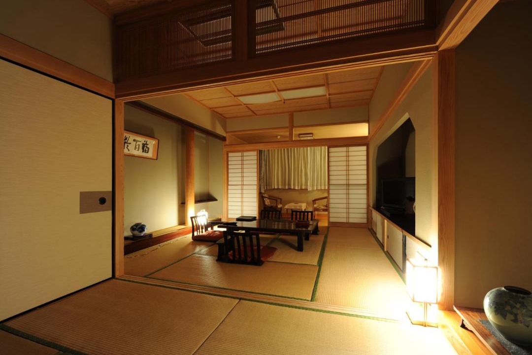 Photo of Others in Kirishima