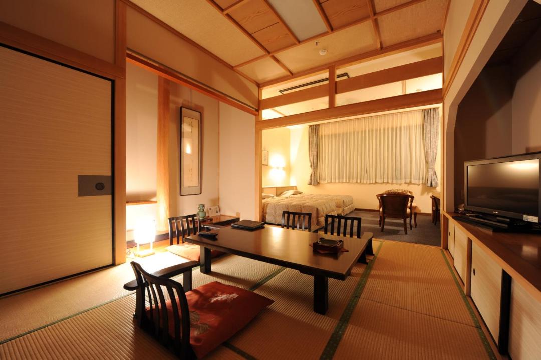 Photo of Others in Kirishima