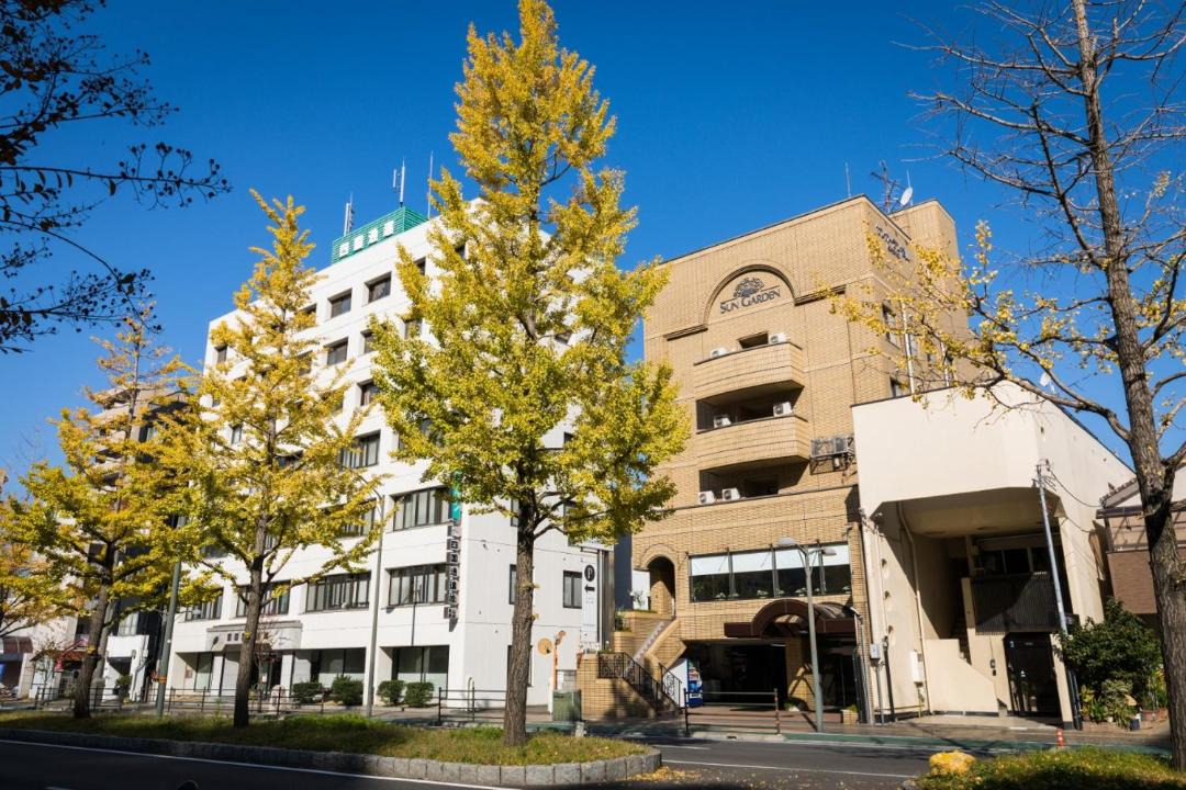 Photo of Others in Matsuyama