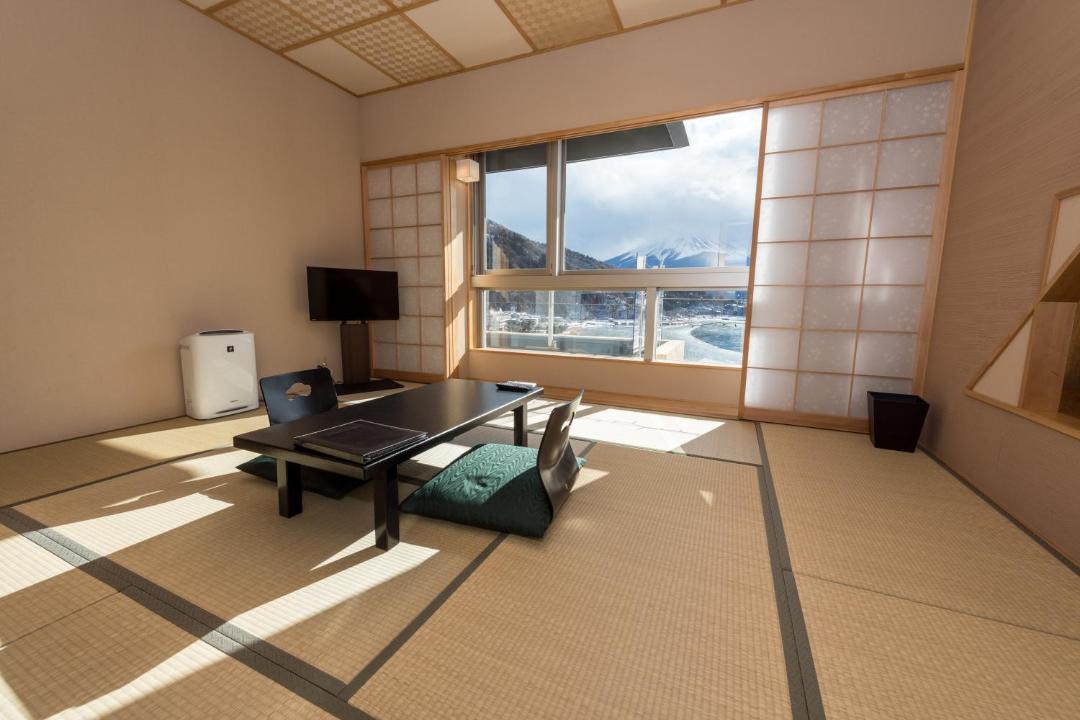 Photo of Others in Azagawa