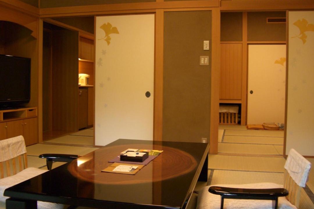 Photo of Others in Minakami