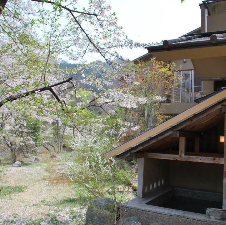 Photo of Others in Minakami
