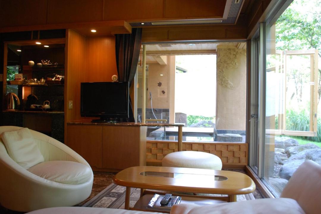 Photo of Others in Minakami