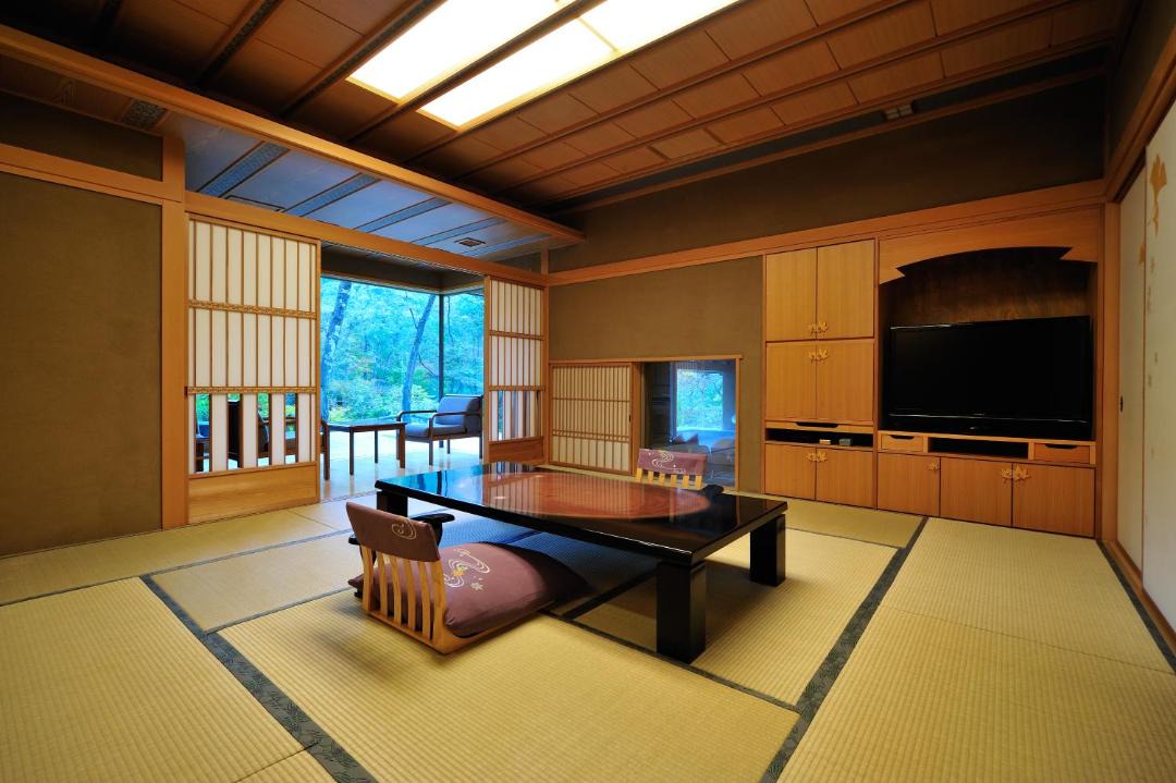 Photo of Others in Minakami