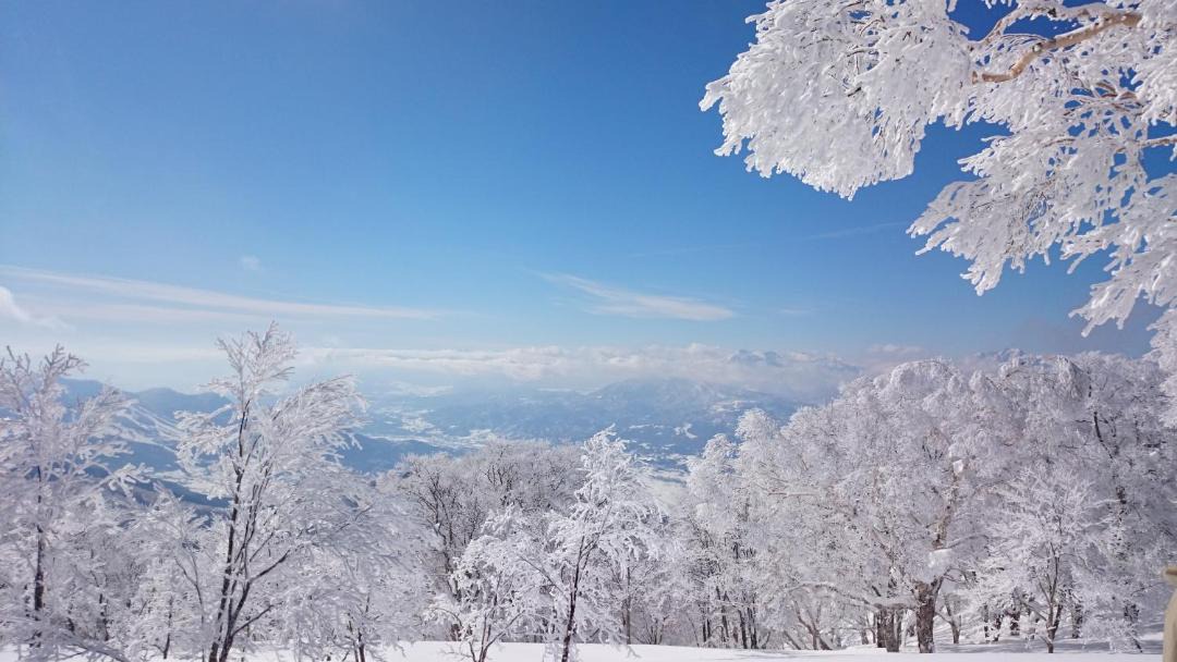 Photo of Others in Nozawaonsen