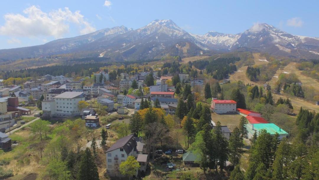 Photo of Outdoor in Akakura