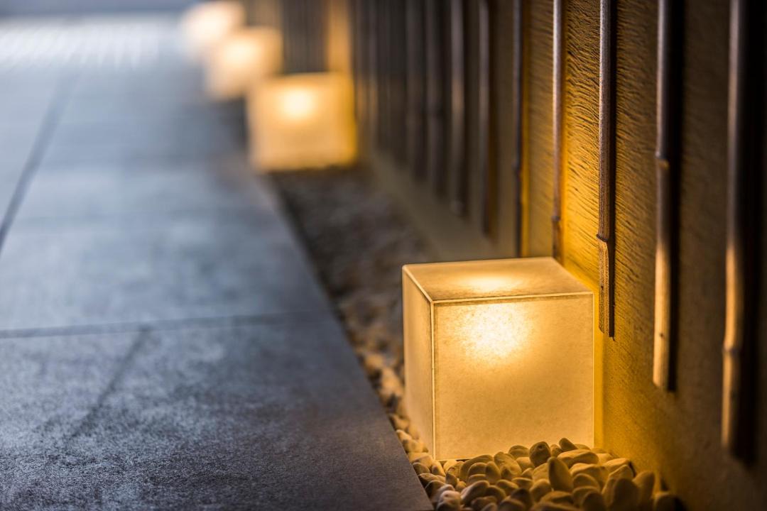 Photo of Others in Arashiyama