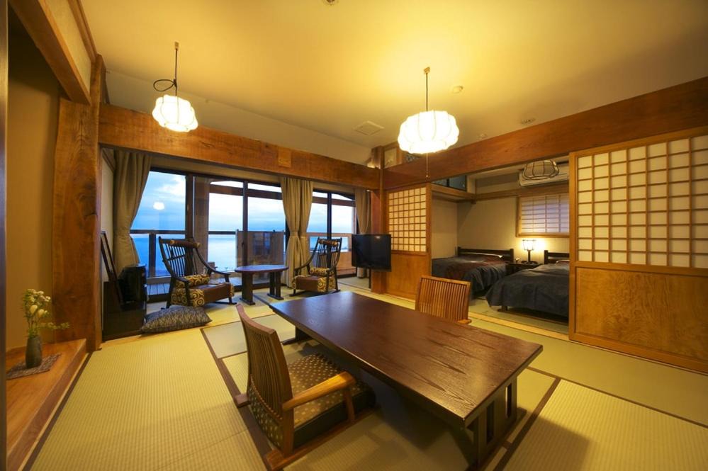 Photo of Livingroom in Ajiro