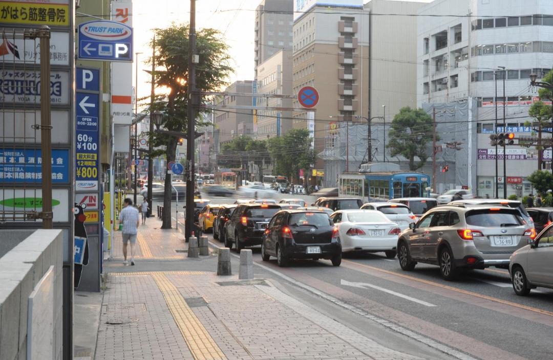Photo of Others in Chuo Ward