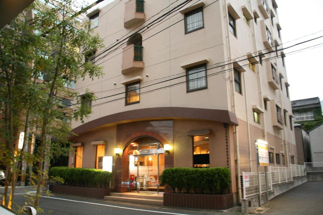 Photo of Others in Nagasaki