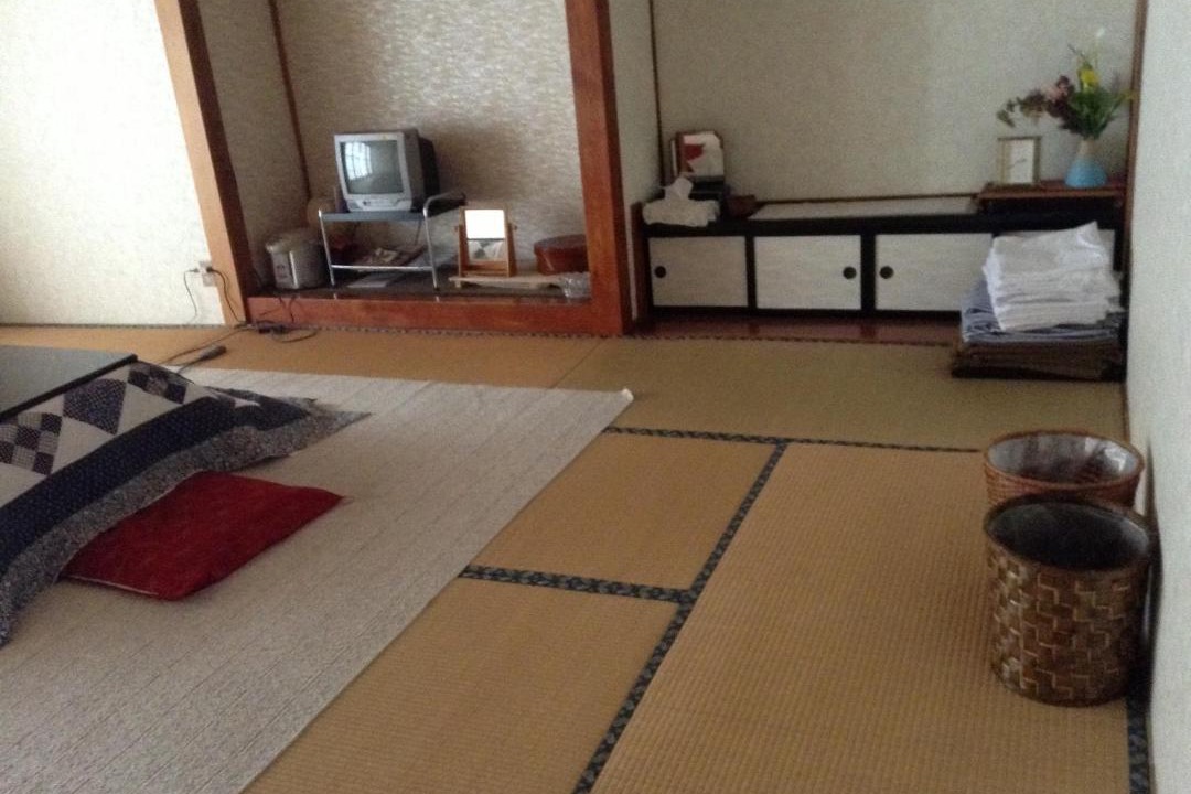 Photo of Others in Nozawaonsen