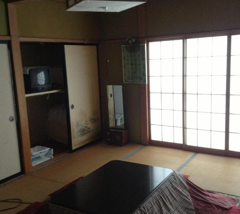 Photo of Others in Nozawaonsen