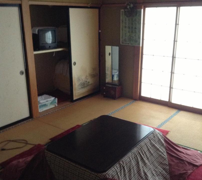 Photo of Others in Nozawaonsen