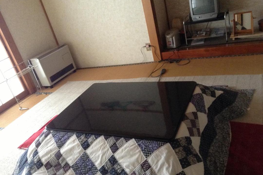 Photo of Others in Nozawaonsen