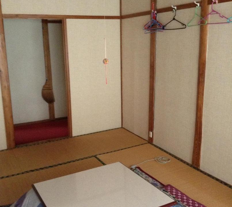 Photo of Others in Nozawaonsen