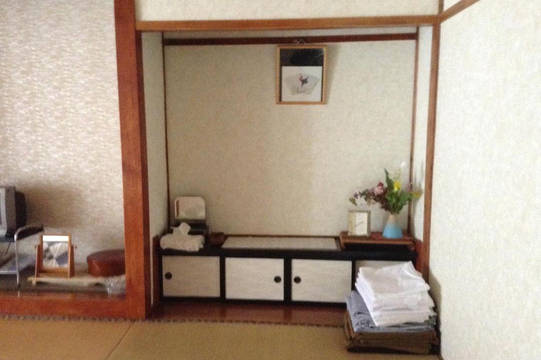 Photo of Others in Nozawaonsen