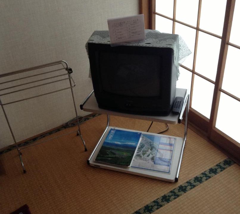 Photo of Others in Nozawaonsen