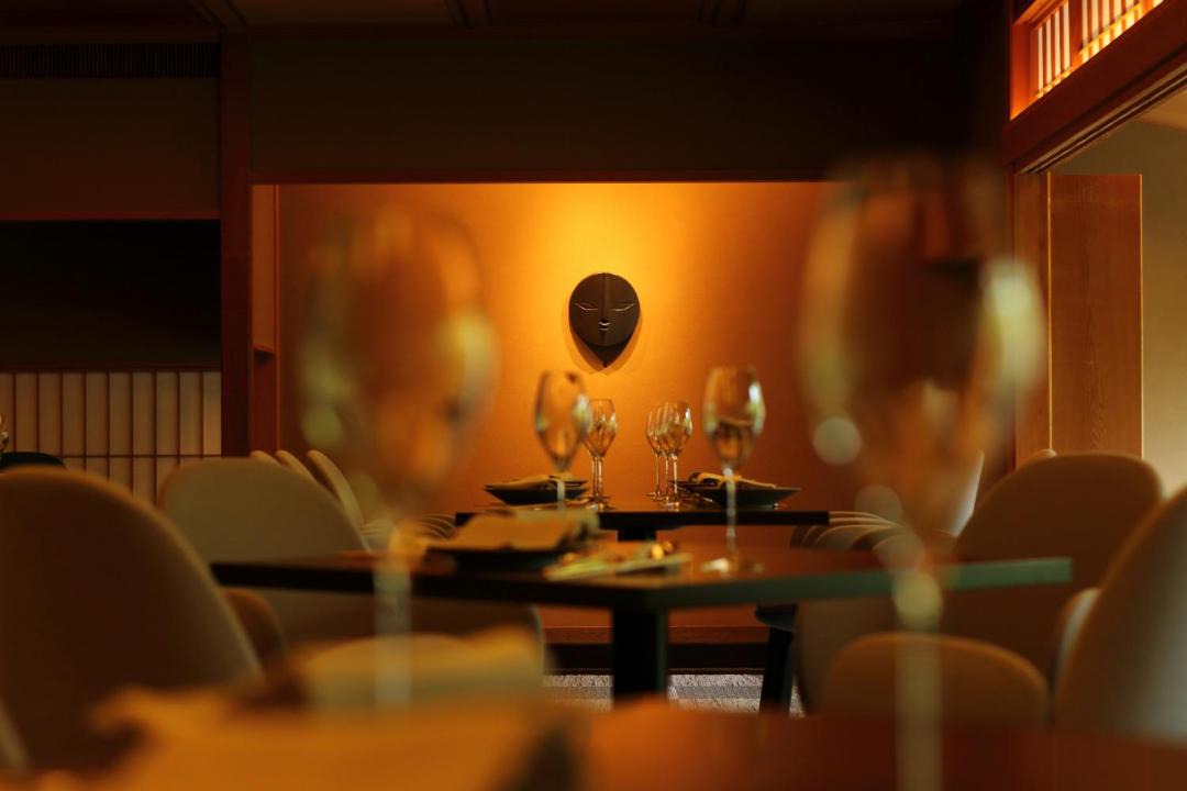 Photo of Others in Okazaki