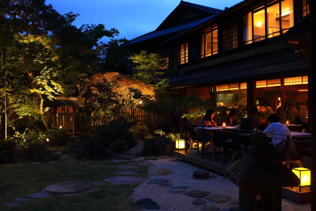Photo of Others in Okazaki
