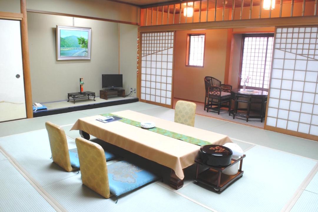 Photo of Others in Karasuma