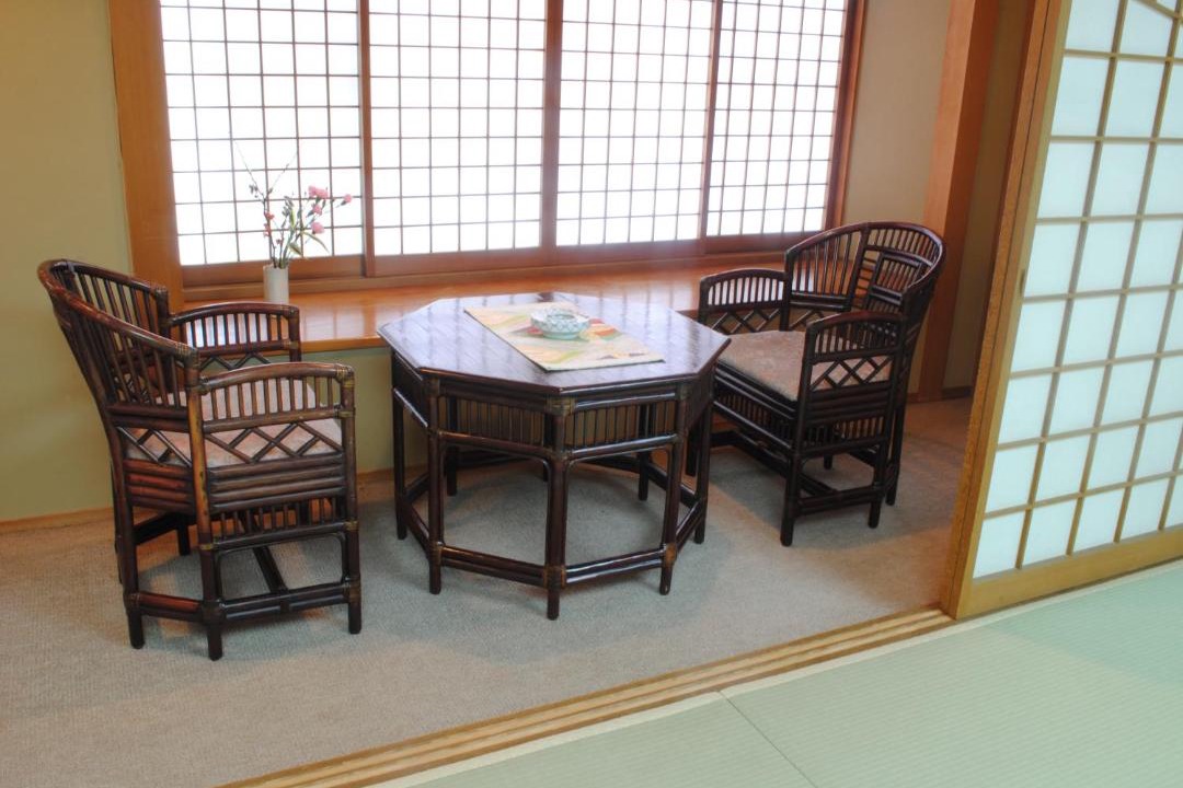 Photo of Others in Karasuma