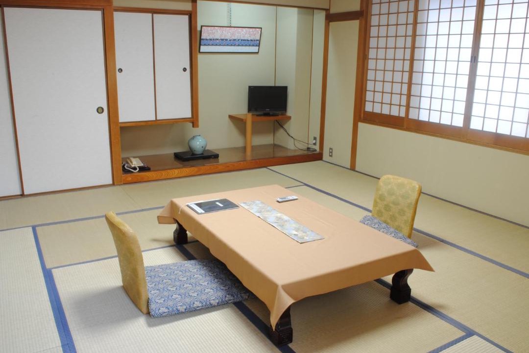 Photo of Others in Karasuma