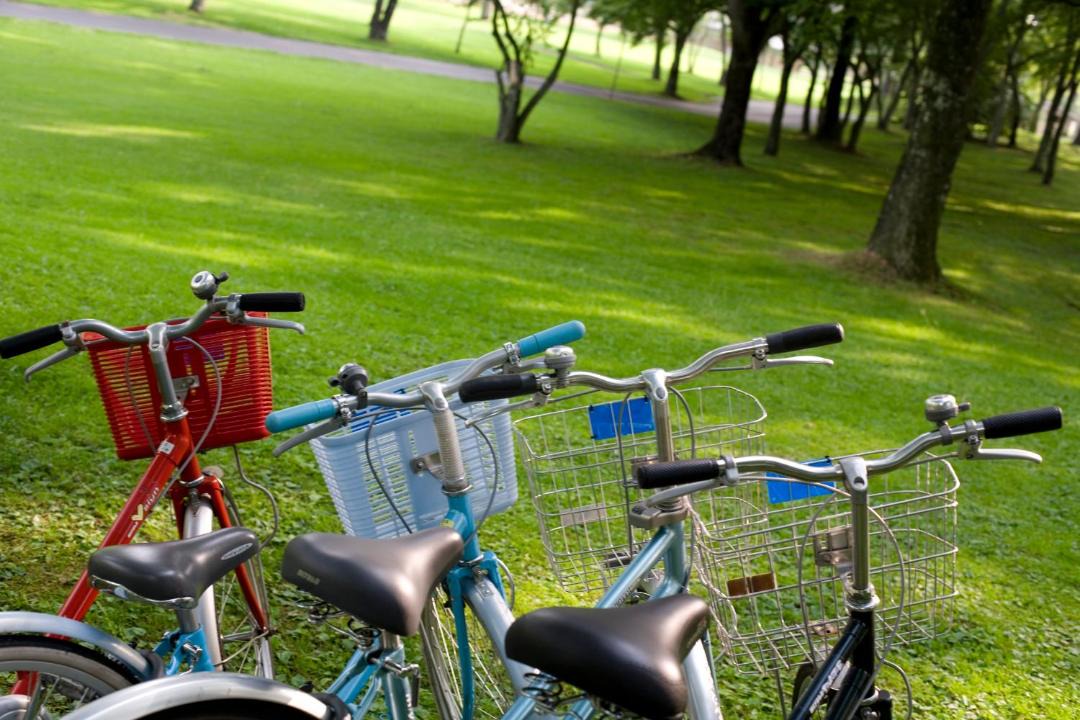Photo of Others in Karuizawa