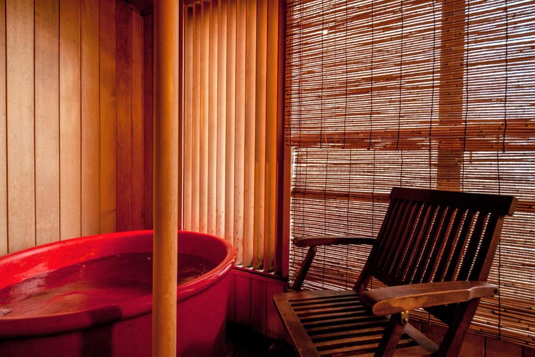 Photo of Others in Akahodani Onsen