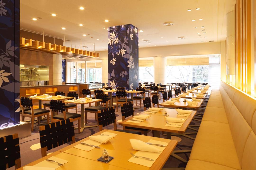 Photo of Others in Takanawa