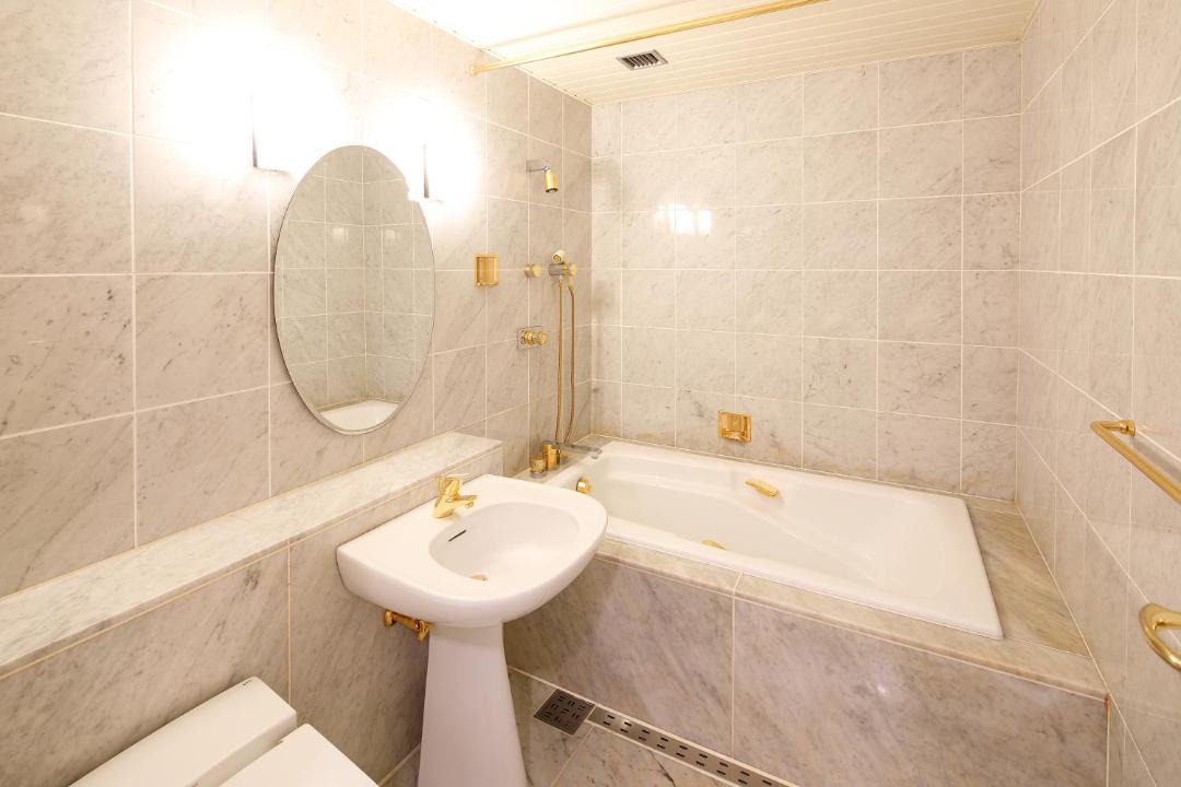 Photo of Bathroom in Omihachiman