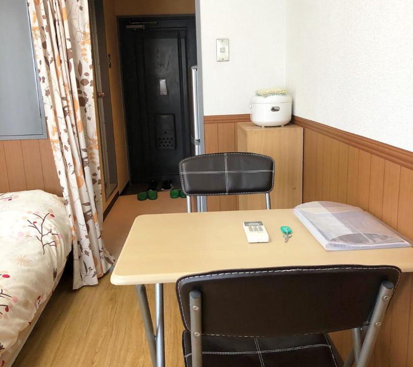 Photo of Others in Shimogyo